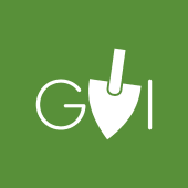 GVI Logo GVI Logo