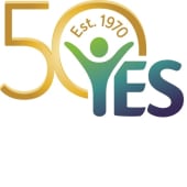 YES Logo