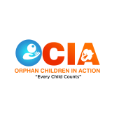 OCIA Logo OCIA Logo