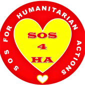 LOGO SOS COLOR LOGO SOS COLOR