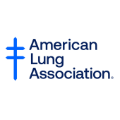 ALA logo ALA logo