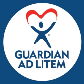 Guardian ad Litem Program Guardian ad Litem Program