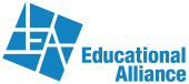 EA logo EA logo