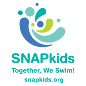 SNAPkids Logo