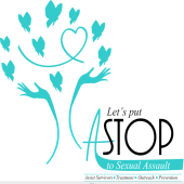 ASTOP ASTOP