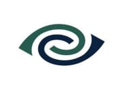 POB Logo POB Logo