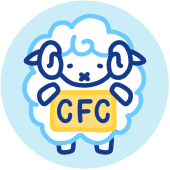 Logo Logo