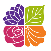 QBG Logo QBG Logo