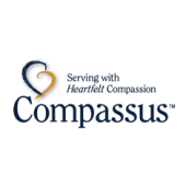 Compassus Logo