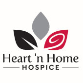 Heart N Home Hospice