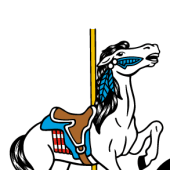 Logo Logo
