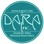 DARA, Inc.