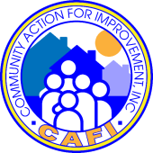 Logo Logo