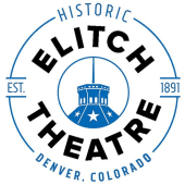 2021 Logo 2021 Logo