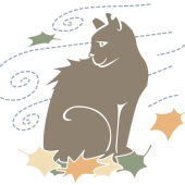 Logo Logo