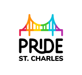 PSC 2021 logo PSC 2021 logo
