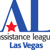 ALLV Logo