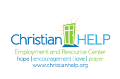Official Logo Official Logo