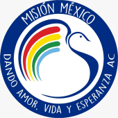 Misión México Foundation