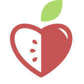 Apple_Icon Apple_Icon