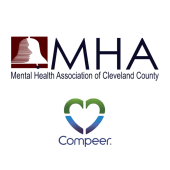 logo logo