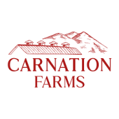 Carnation Farms Carnation Farms