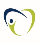 logo - heart logo - heart