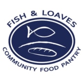 Fish and Loaves Logo