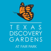 Logo Logo