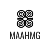 MAAHMG MAAHMG