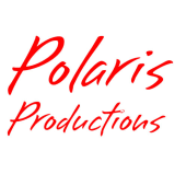 Polaris Logo Polaris Logo