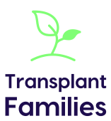 Transplant Families Transplant Families