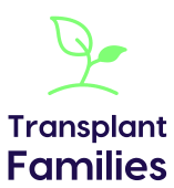 Transplant Families