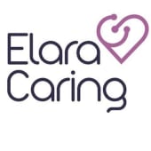 Elara Logo