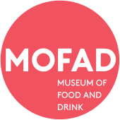 MOFAD Logo