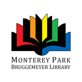 Monterey Park Bruggemeyer Library