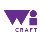 WI Craft Logo WI Craft Logo