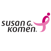 Komen