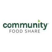 CFS LOGO CFS LOGO
