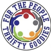 Our Voted Logo Our Voted Logo