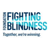 Foundation Logo Foundation Logo