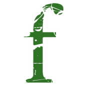 Fernwood Logo Fernwood Logo