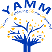 YAMMLogo