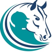 SIRE Logo SIRE Logo