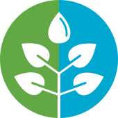 Chino Basin Water Conservation District Logo Chino Basin Water Conservation District Logo