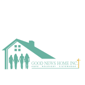Logo Logo