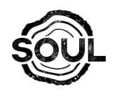 SOUL Logo