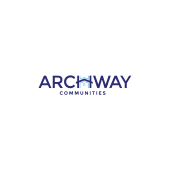 Archway Communities