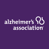 Alz Logo General