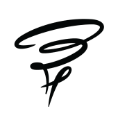 BHH Logo BHH Logo